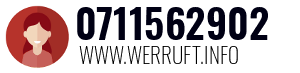 0711562902