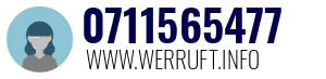 0711565477