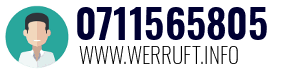 0711565805