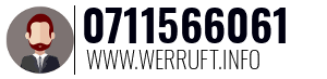 0711566061