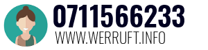 0711566233