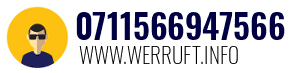 0711566947566
