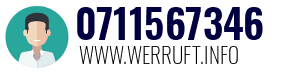 0711567346