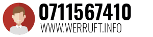 0711567410