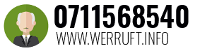 0711568540