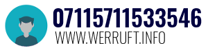07115711533546