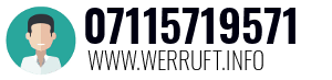 07115719571