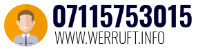 07115753015