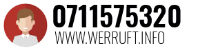 0711575320