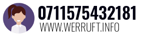 0711575432181