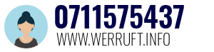 0711575437