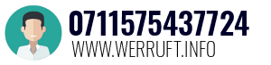 0711575437724