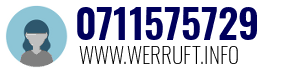 0711575729