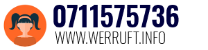 0711575736