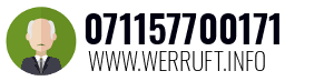 071157700171