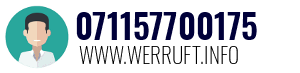 071157700175