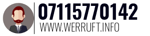 07115770142