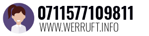 0711577109811