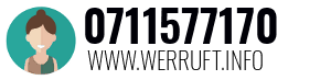 0711577170