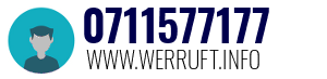 0711577177