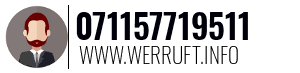 071157719511