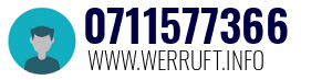 0711577366