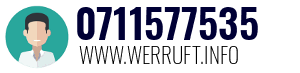 0711577535