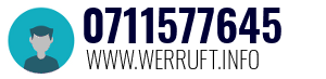 0711577645