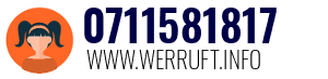 0711581817