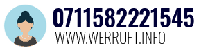 0711582221545