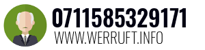 0711585329171