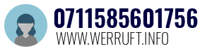 0711585601756