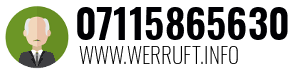 07115865630