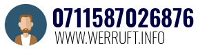 0711587026876