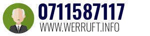 0711587117