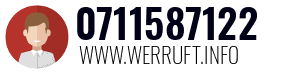 0711587122