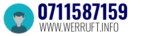 0711587159