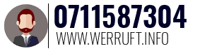 0711587304