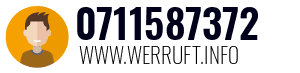 0711587372
