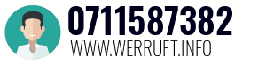 0711587382