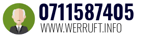 0711587405