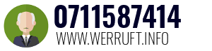 0711587414