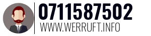 0711587502