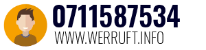 0711587534