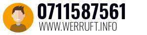 0711587561