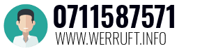 0711587571