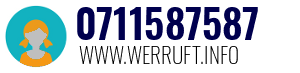0711587587
