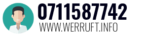 0711587742