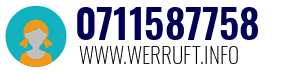 0711587758