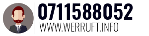0711588052